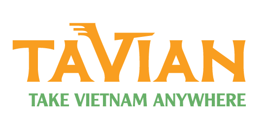 Tavian